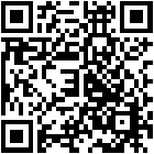 QR kód - karta vozu