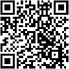 QR kód - karta vozu QR kód - karta vozu