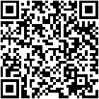 QR kód - karta vozu QR kód - karta vozu