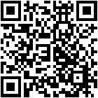 QR kód - karta vozu