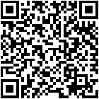 QR kód - karta vozu