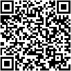 QR kód - karta vozu