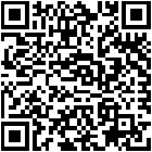 QR kód - karta vozu