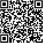 QR kód - karta vozu QR kód - karta vozu