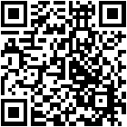 QR kód - karta vozu