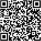 QR kód - karta vozu QR kód - karta vozu