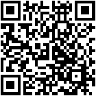 QR kód - karta vozu