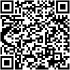 QR kód - karta vozu