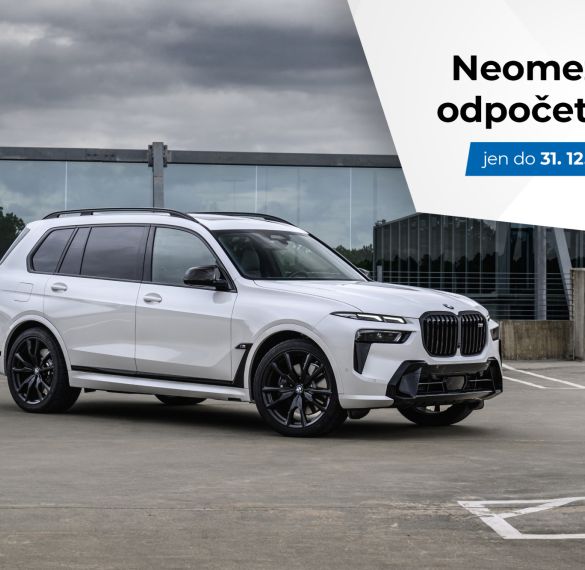 Neomezený odpočet DPH končí