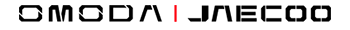 logo Omoda a Jaecoo