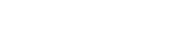 logo SSANGYONG